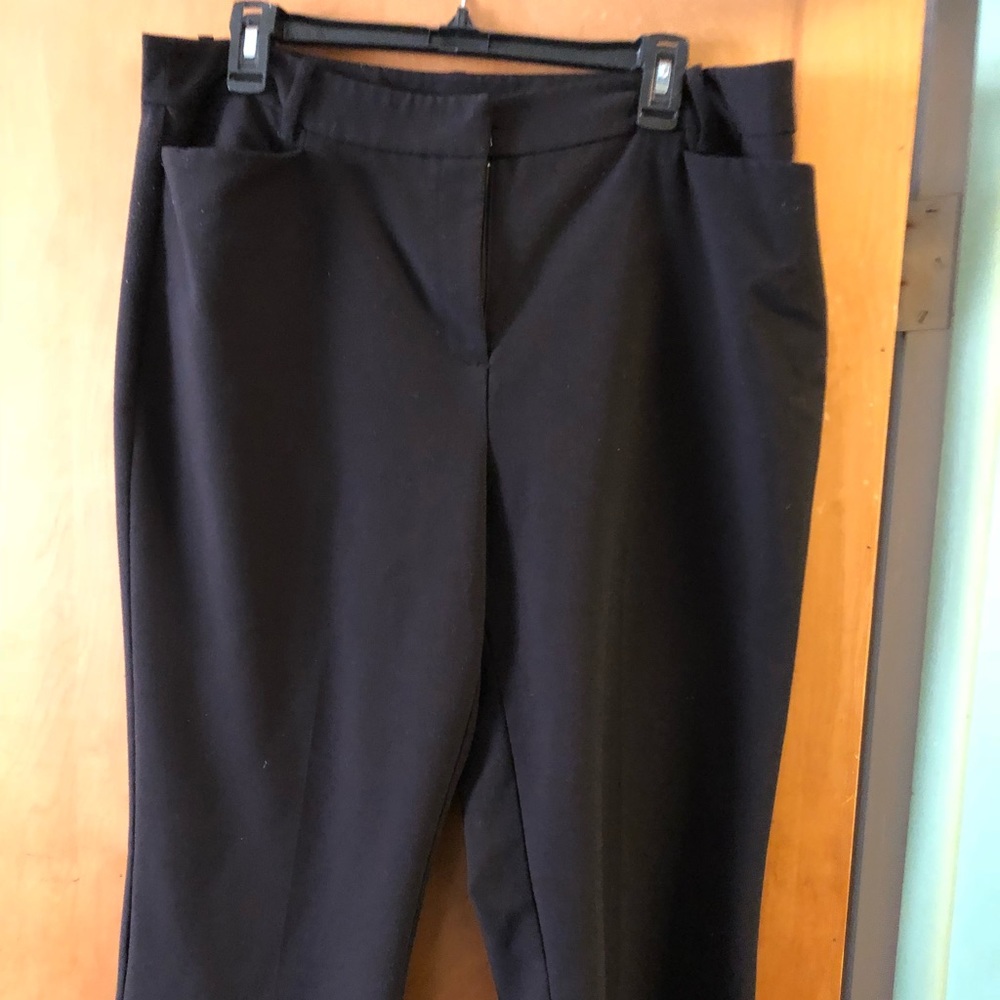 Women’s jacklyn smith slacks